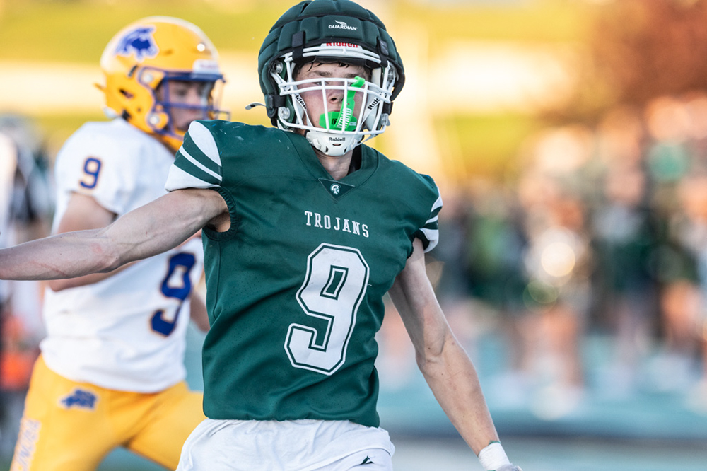 %_tempFileName1M6A4370%