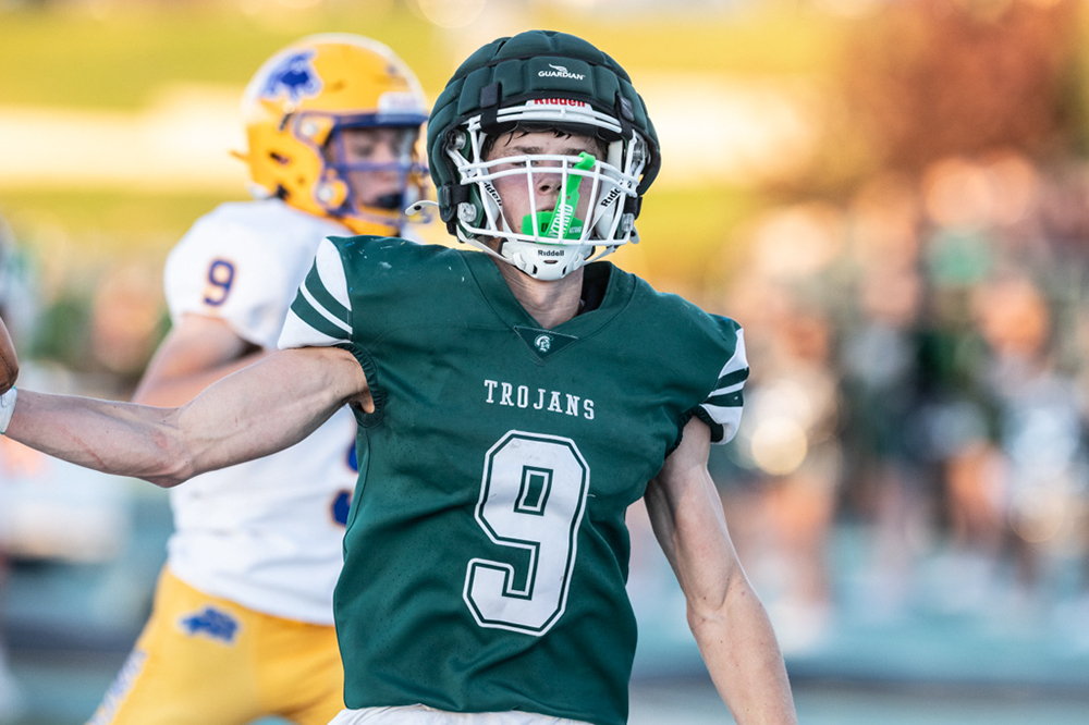 %_tempFileName1M6A4371%