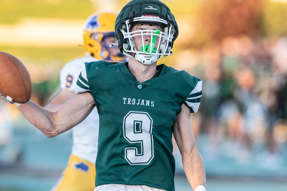 %_tempFileName1M6A4372%