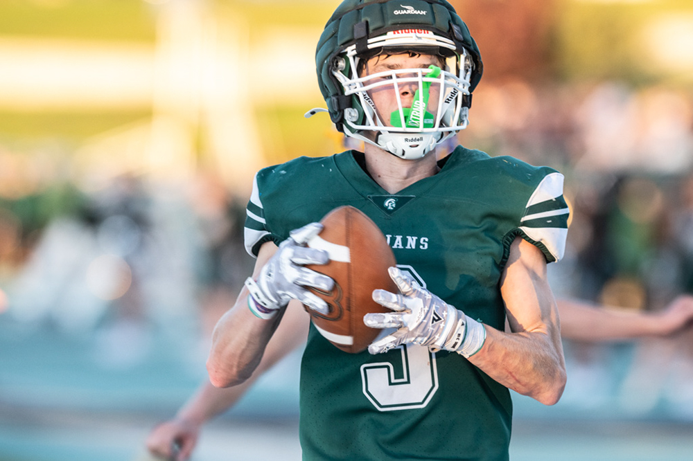 %_tempFileName1M6A4374%