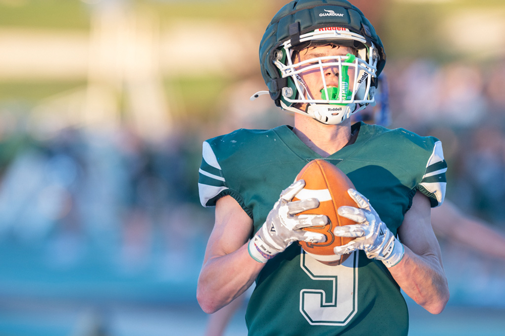 %_tempFileName1M6A4375%