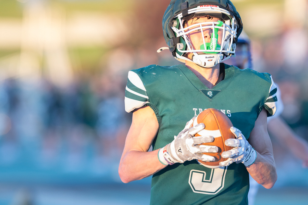 %_tempFileName1M6A4376%