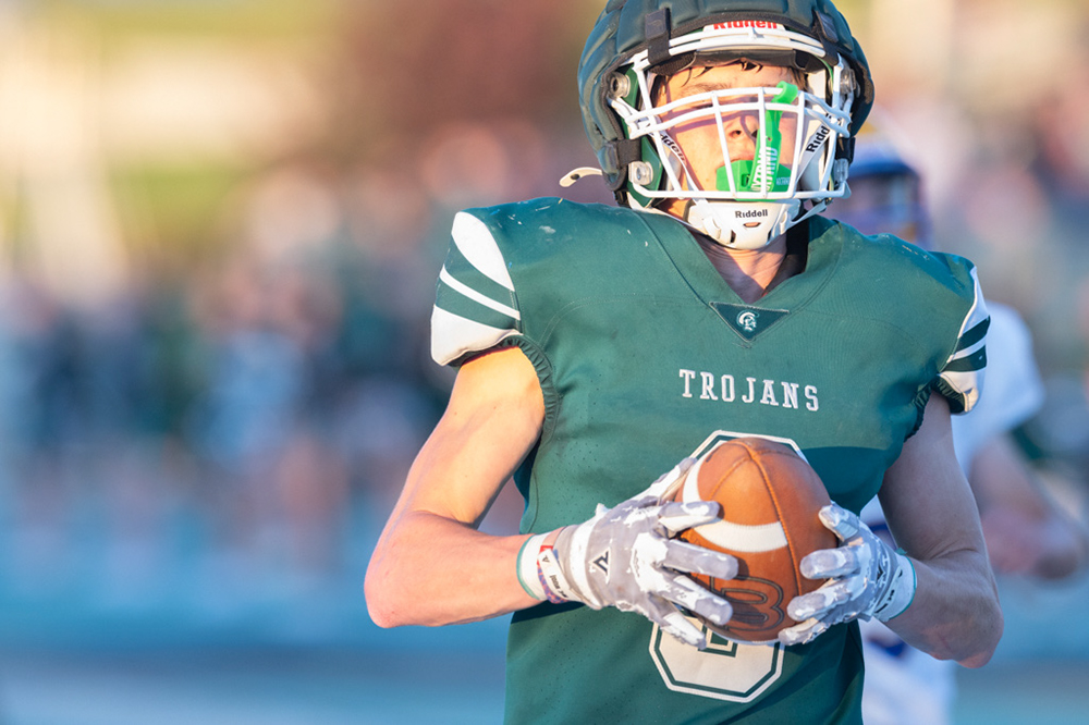 %_tempFileName1M6A4377%