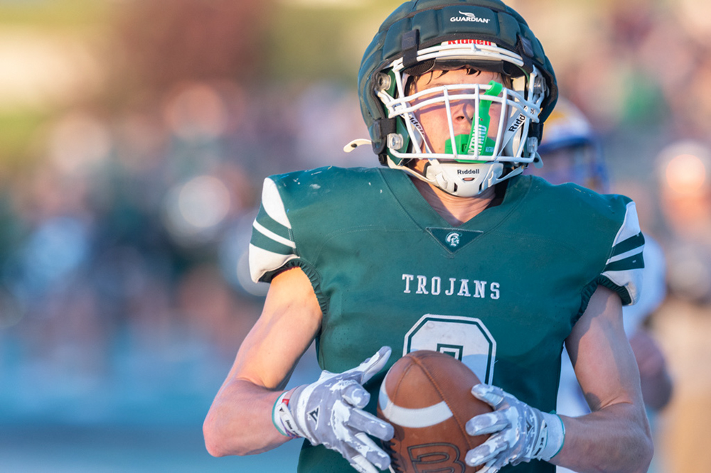 %_tempFileName1M6A4378%