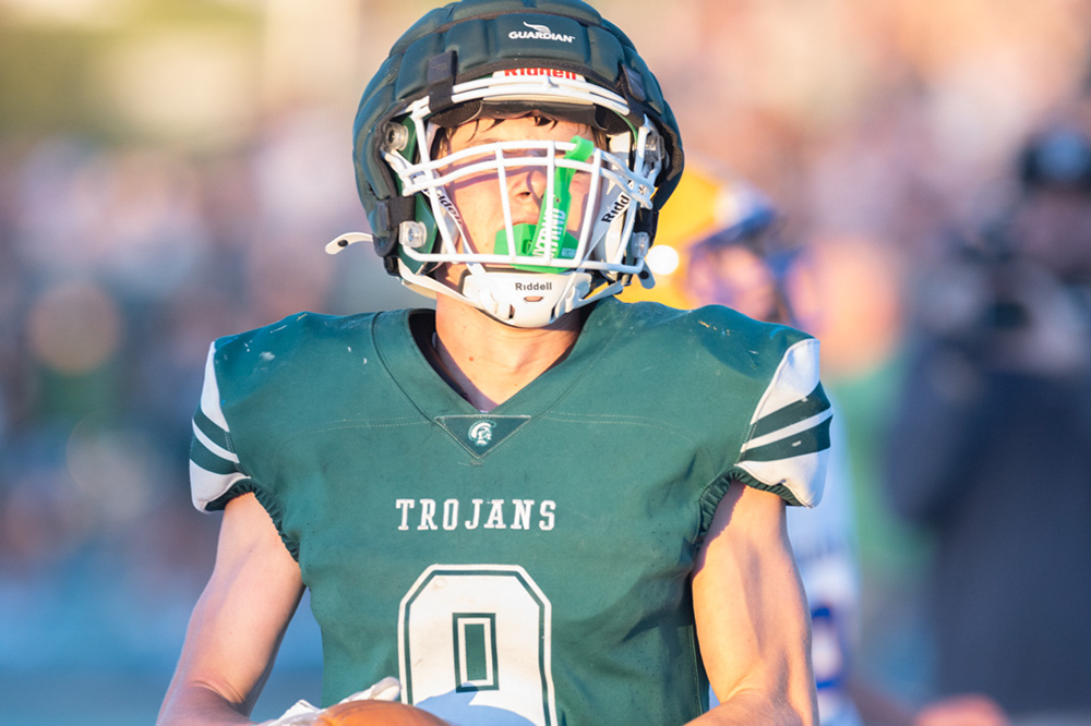 %_tempFileName1M6A4380%