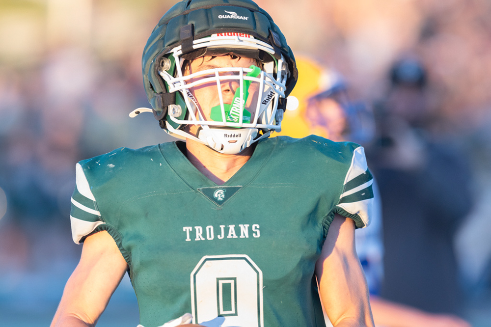 %_tempFileName1M6A4381%