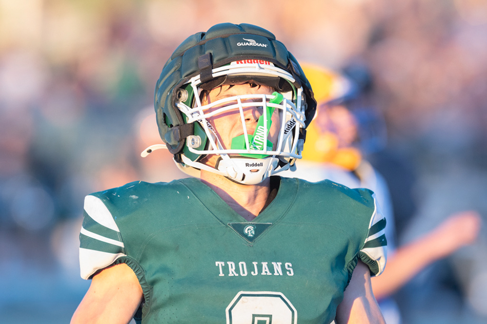 %_tempFileName1M6A4382%