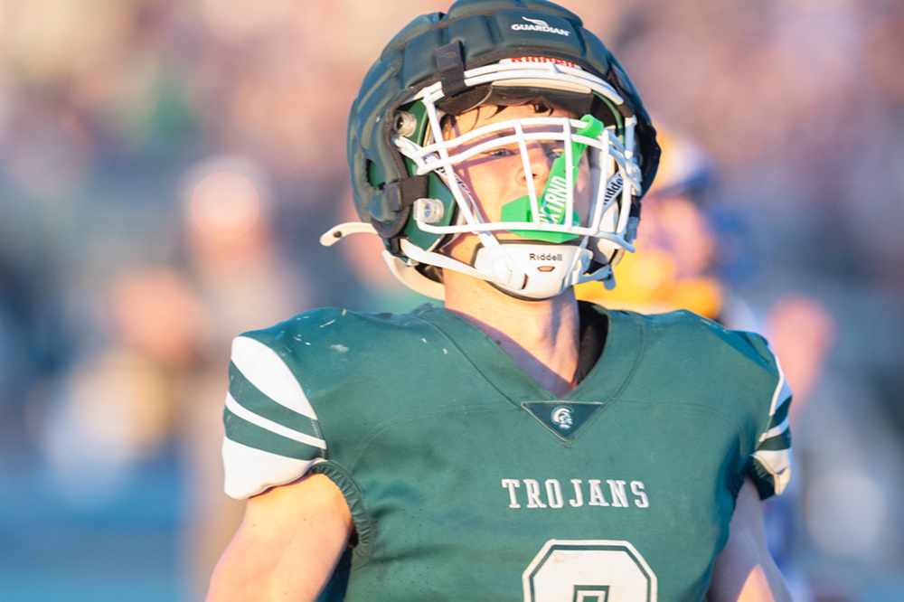 %_tempFileName1M6A4383%