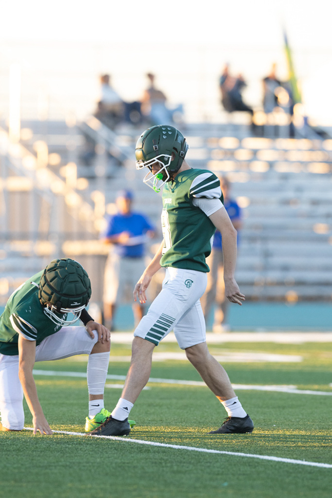 %_tempFileName1M6A4384%