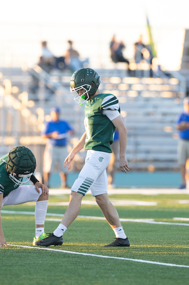 %_tempFileName1M6A4385%