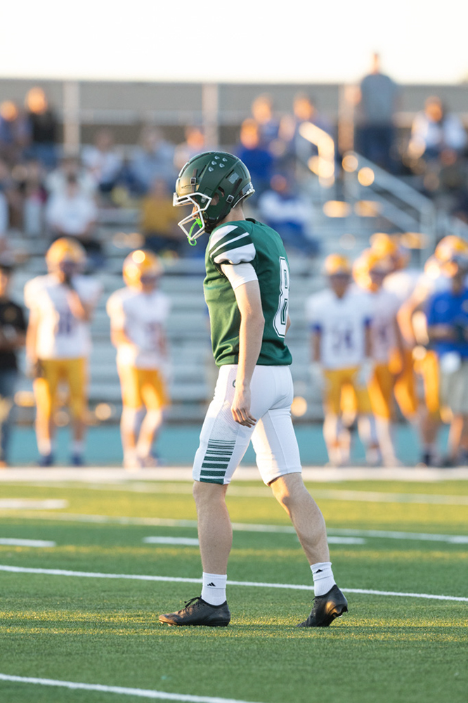 %_tempFileName1M6A4386%