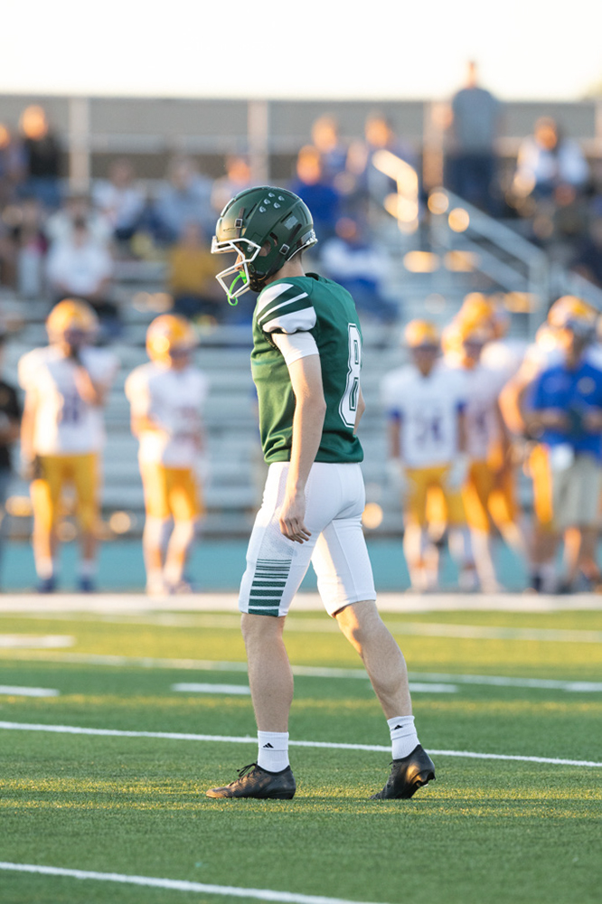 %_tempFileName1M6A4387%