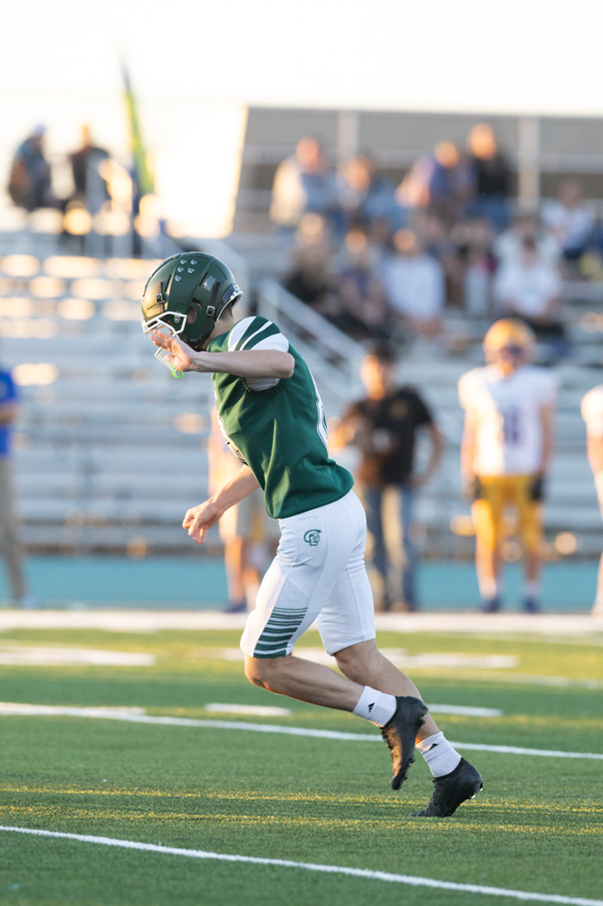 %_tempFileName1M6A4389%