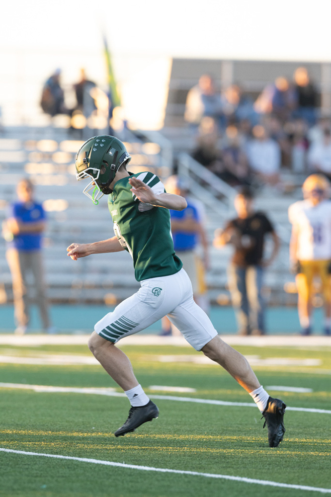 %_tempFileName1M6A4390%