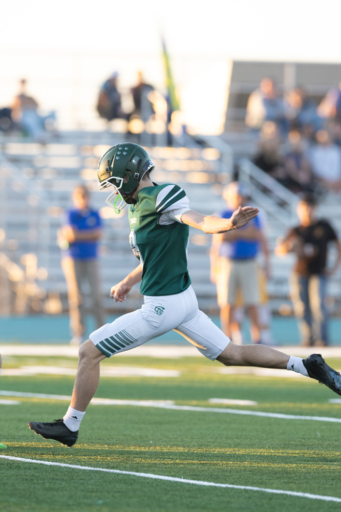 %_tempFileName1M6A4391%