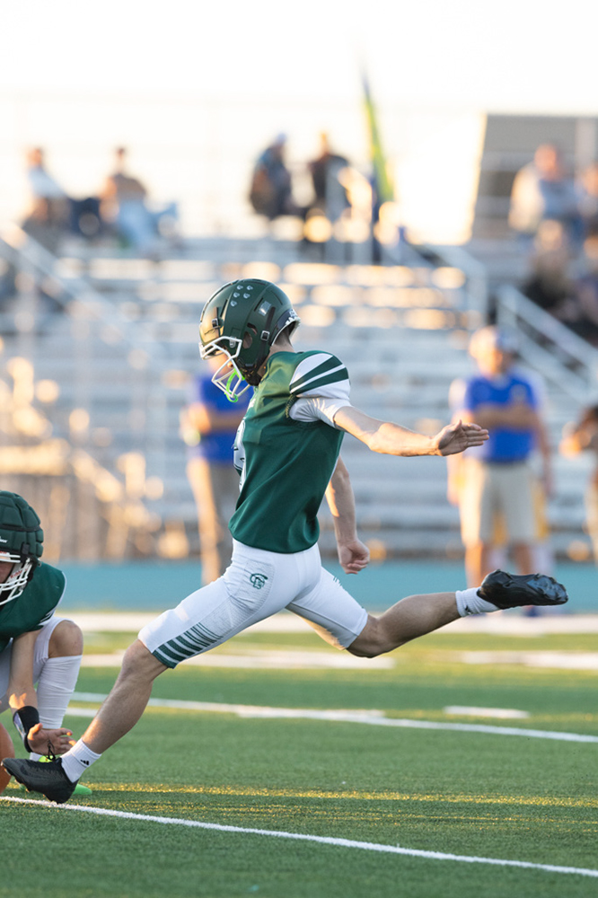 %_tempFileName1M6A4392%