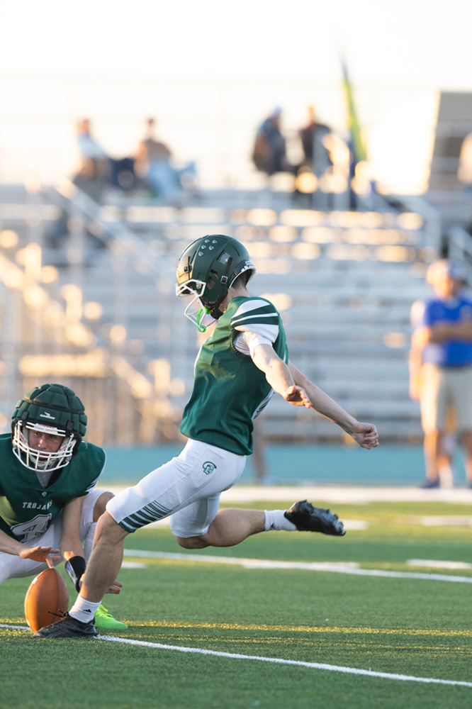 %_tempFileName1M6A4393%