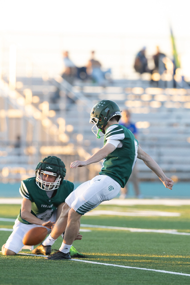 %_tempFileName1M6A4394%