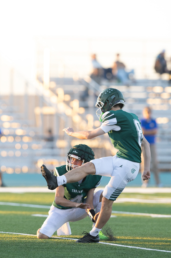 %_tempFileName1M6A4396%