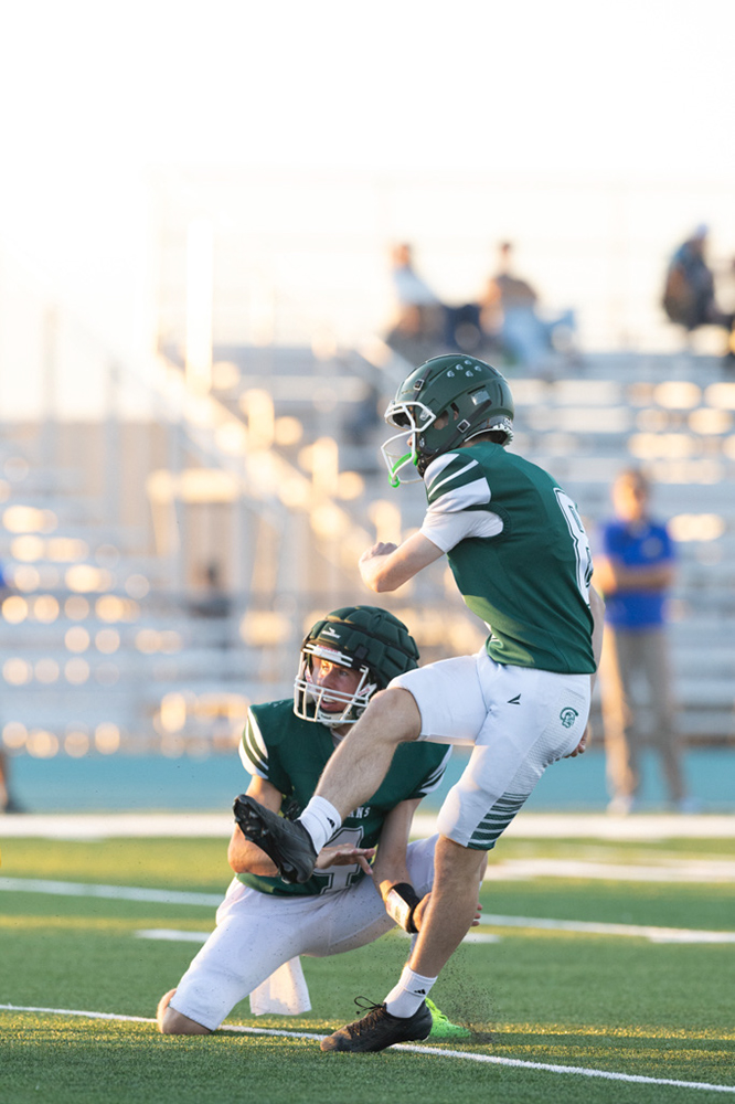 %_tempFileName1M6A4397%