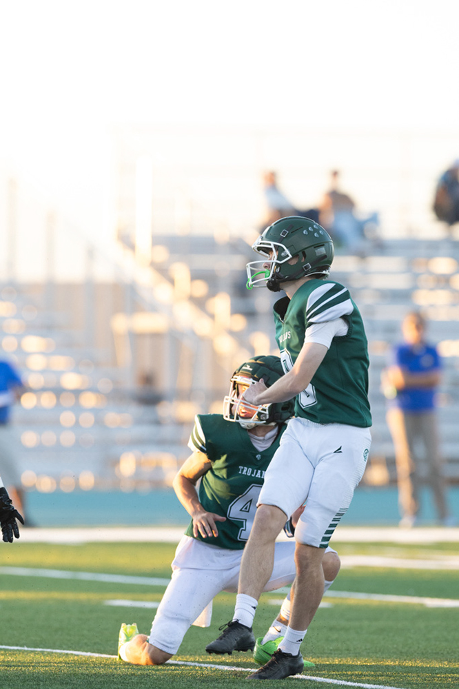 %_tempFileName1M6A4399%