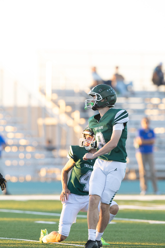 %_tempFileName1M6A4400%