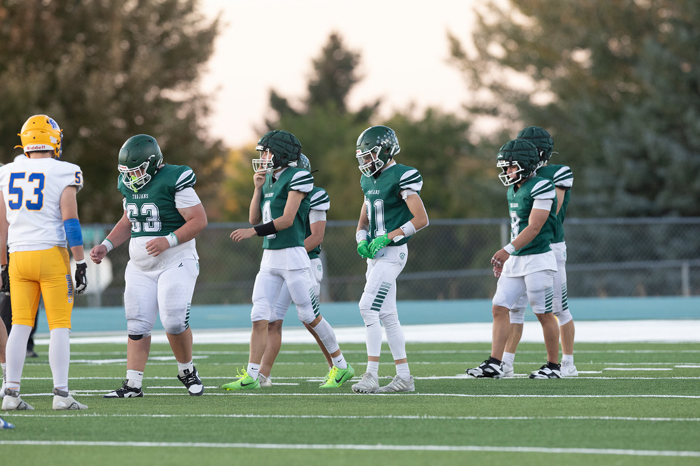 %_tempFileName1M6A4488%