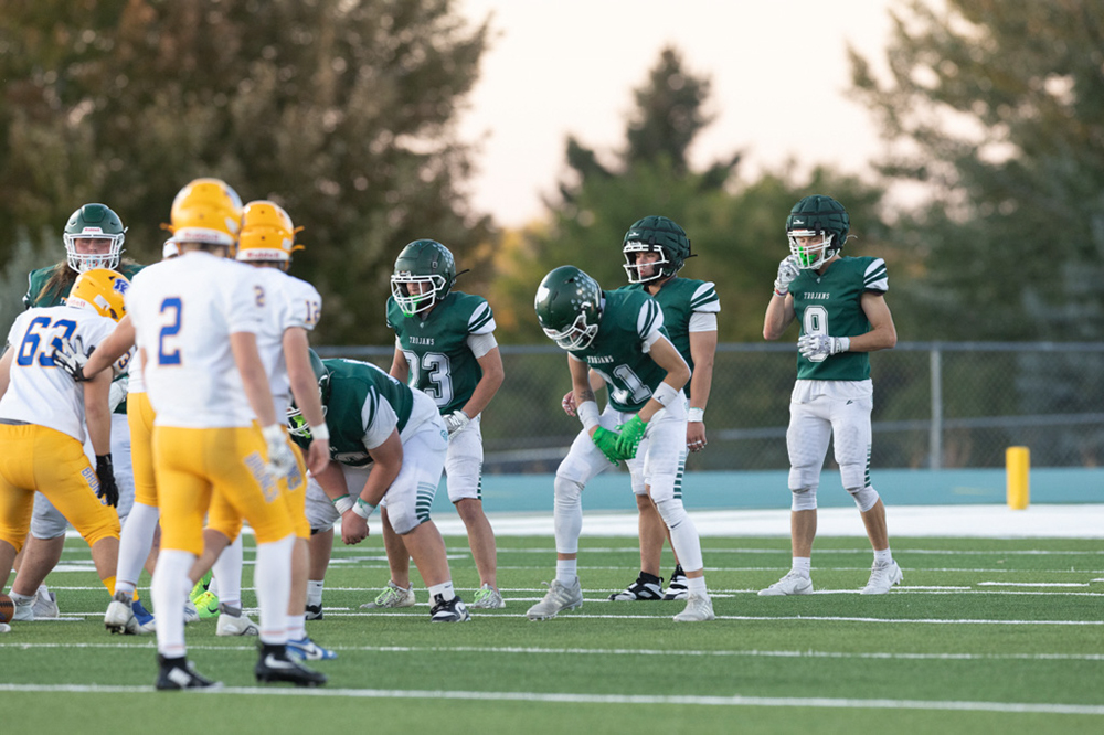 %_tempFileName1M6A4489%