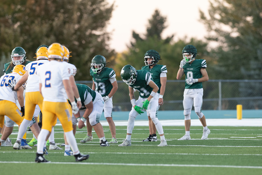 %_tempFileName1M6A4491%