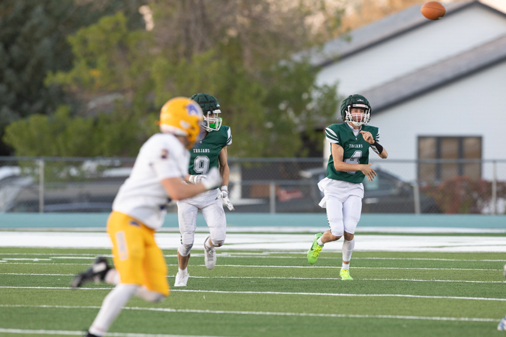 %_tempFileName1M6A4493%