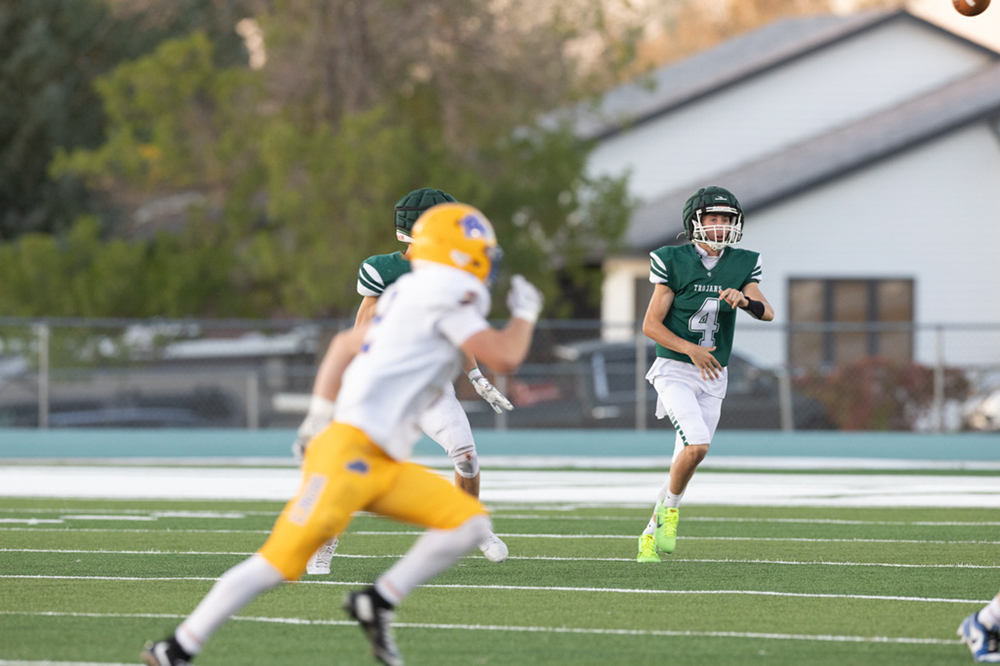 %_tempFileName1M6A4494%