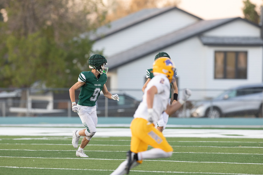 %_tempFileName1M6A4497%