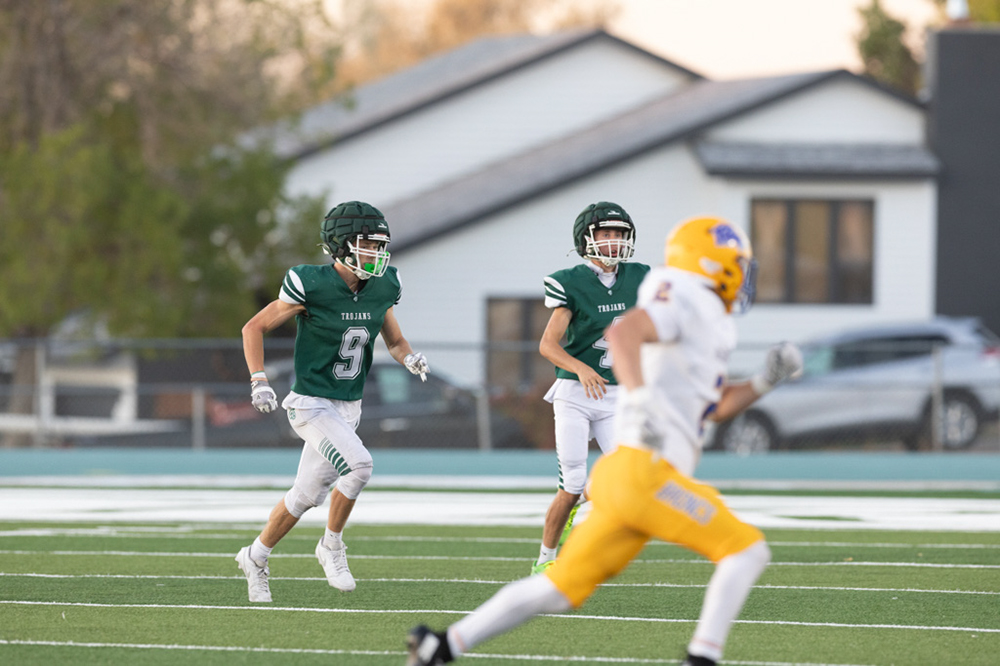 %_tempFileName1M6A4498%