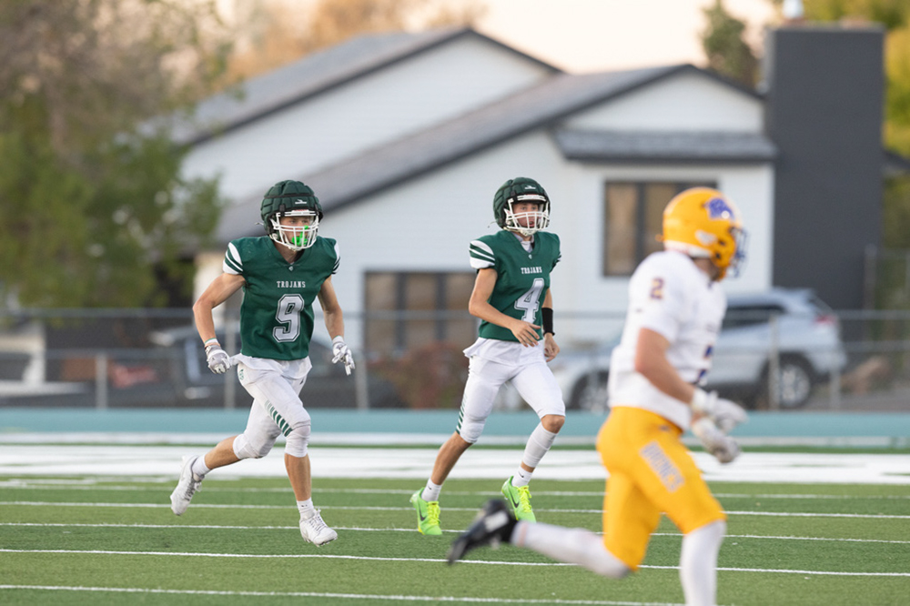 %_tempFileName1M6A4499%