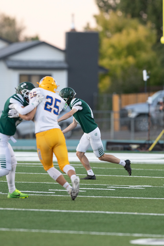 %_tempFileName1M6A4512%