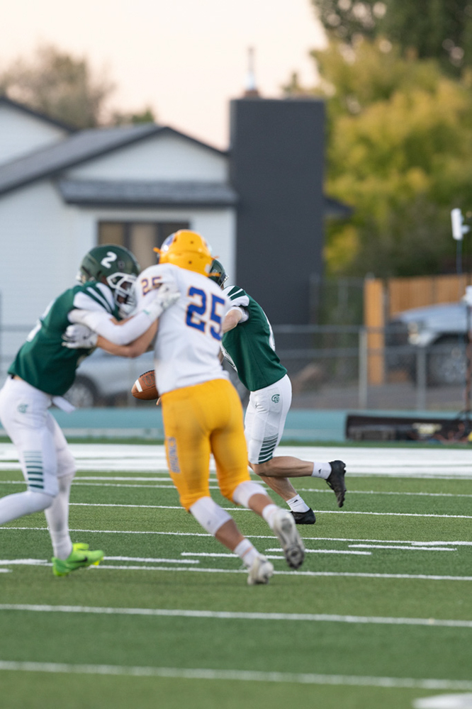 %_tempFileName1M6A4513%