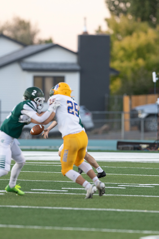 %_tempFileName1M6A4514%