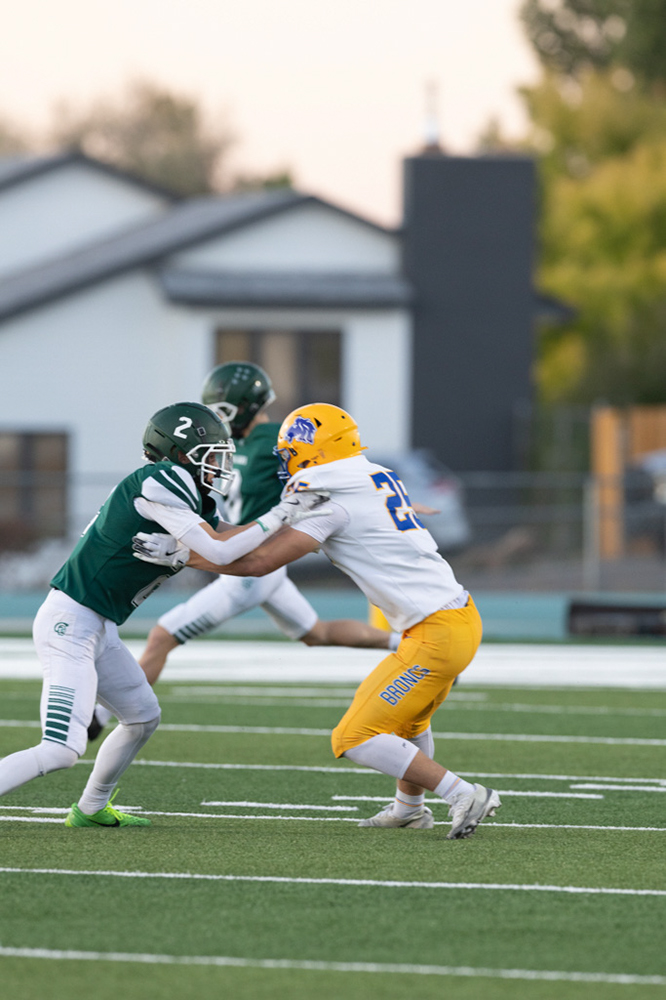 %_tempFileName1M6A4516%