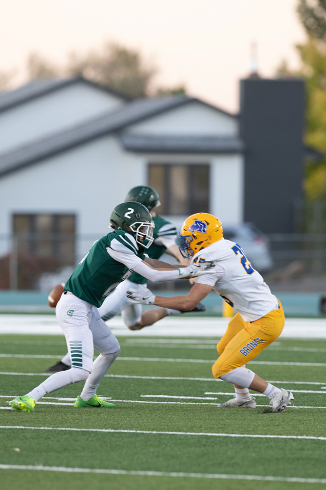 %_tempFileName1M6A4517%