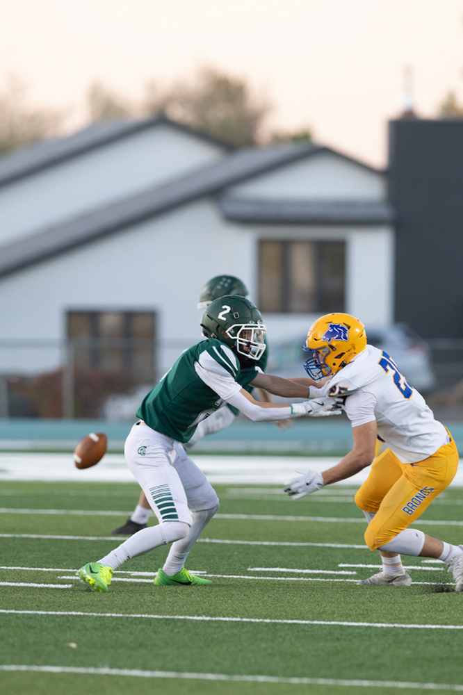 %_tempFileName1M6A4518%