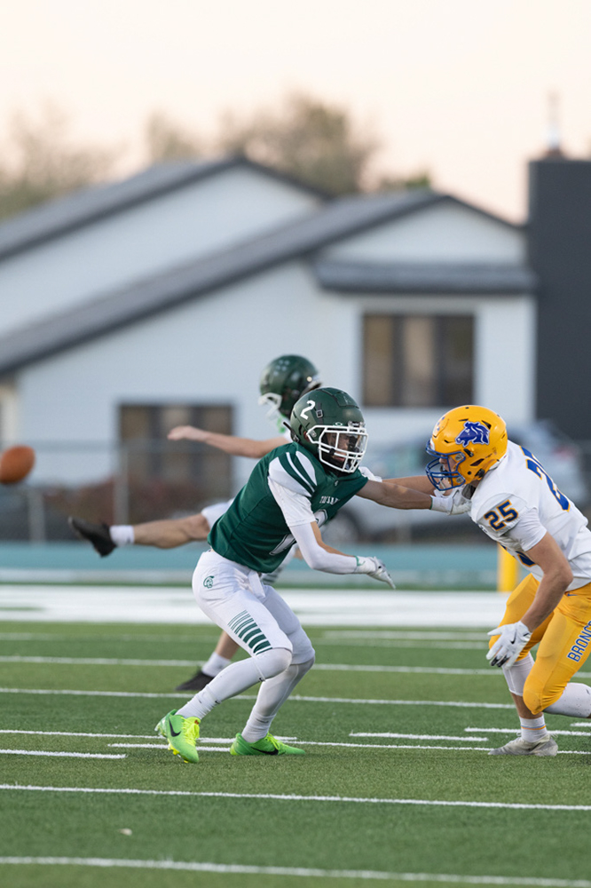 %_tempFileName1M6A4519%