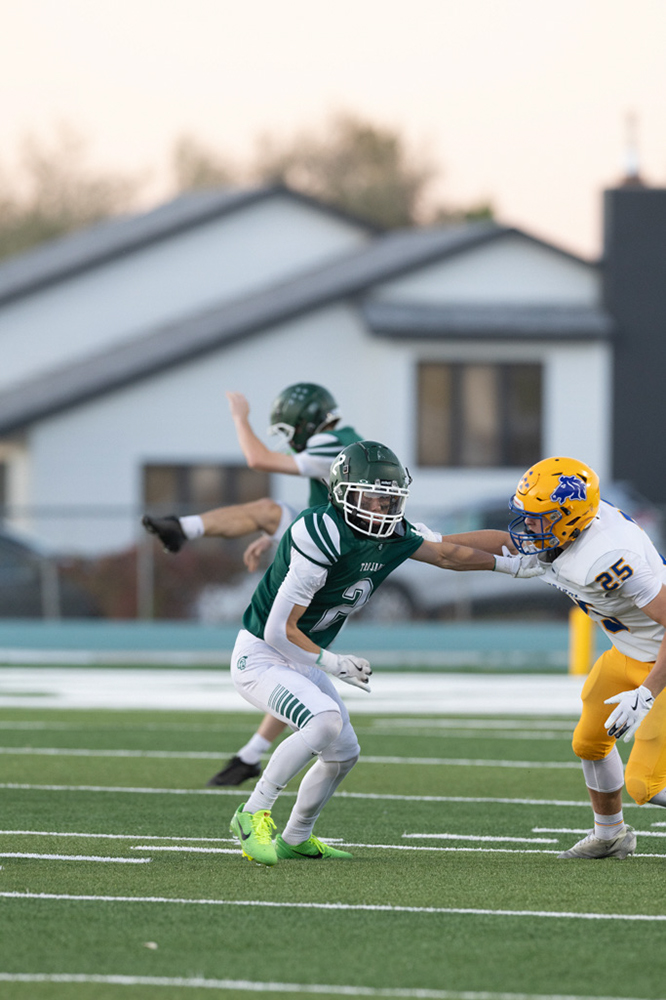 %_tempFileName1M6A4520%