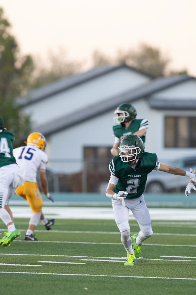 %_tempFileName1M6A4523%