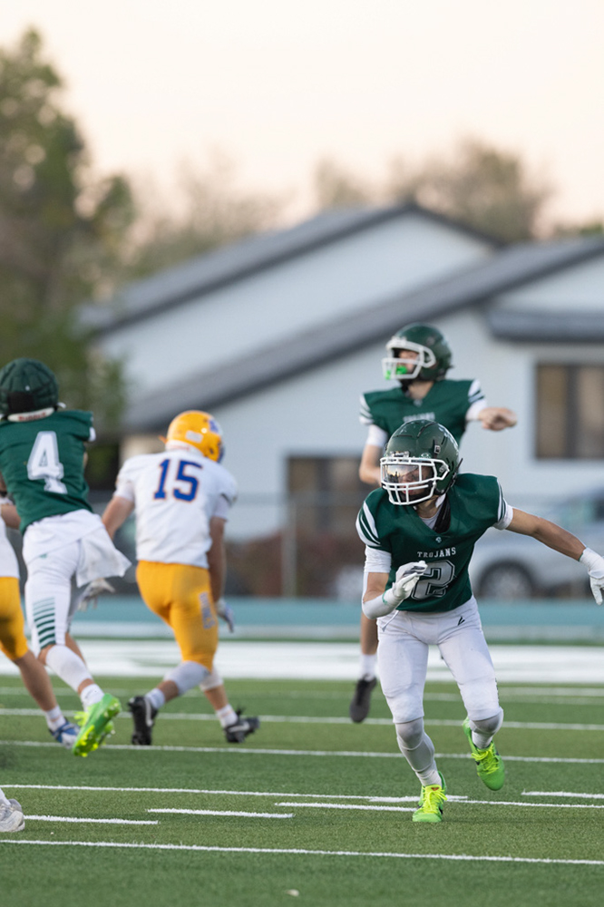 %_tempFileName1M6A4524%