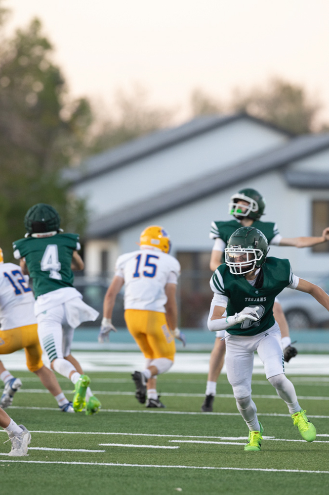 %_tempFileName1M6A4525%