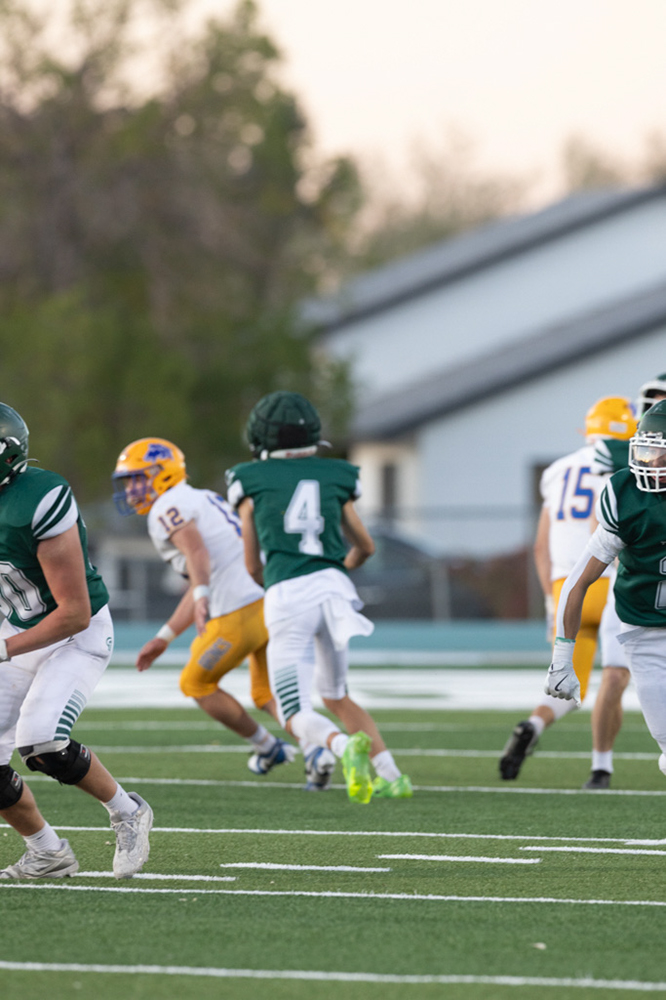 %_tempFileName1M6A4527%