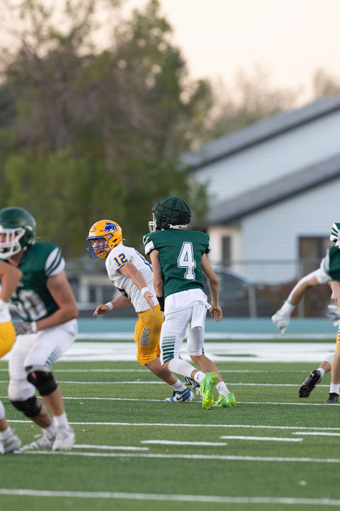 %_tempFileName1M6A4528%