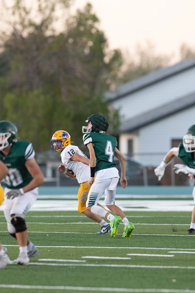 %_tempFileName1M6A4529%