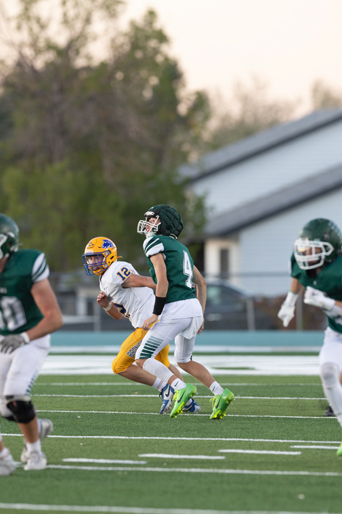 %_tempFileName1M6A4530%