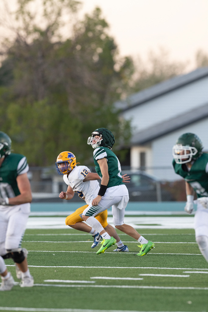 %_tempFileName1M6A4531%